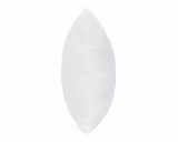 Almohada Therapedic Relax Standard con Microgel Hipoalergénica Confort Medio - Ekar de Gas