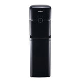 Enfriador de Agua Mabe EMBL1TN de Piso con Garrafón Oculto y 3 Llaves - Ekar de Gas