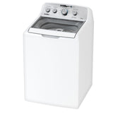 LAVADORA MABE 19KG AUT LMA79114VBAK0