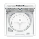 LAVADORA MABE 19KG AUT LMA79114VBAK0