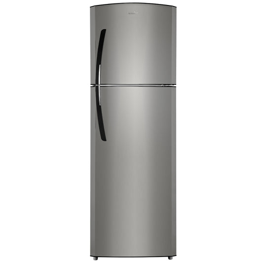 REFRIGERADOR MABE RMA300FXMRQ0 11PIES DARK SILVER