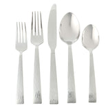CUBIERTO GIBSON_HOME 141500.20 20PIEZAS INOX - Ekar de Gas