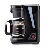 Cafetera Proctor Silex 12 Tazas 43680 - Ekar de Gas