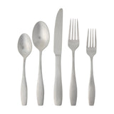 Cubierto gibson home 141528.20 20 piezas inox - Ekar de Gas