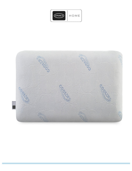 Almohada Ameririca ice estandar