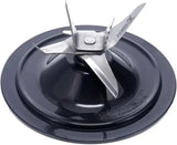 Cuchillas Para Licuadora T-Fal INFINYFORCE XL/ULTRAFORCE - Ekar de Gas