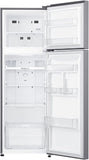 REFRIGERADOR LG 9PIES GT32BP