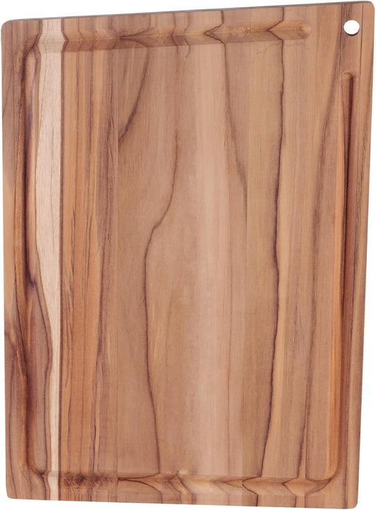 Tabla tramontina 13458/052 madera 33x20cm