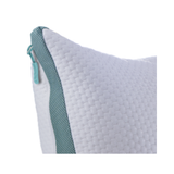 Almohada Therapedic Coolmint Frost Firme King - Ekar de Gas
