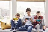 Consola Nintendo Switch Lite