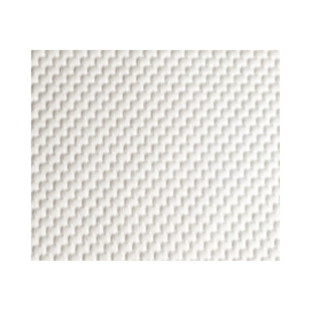 Almohada Therapedic Coolmint Frost Firme King - Ekar de Gas