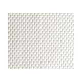 Almohada Therapedic Coolmint Frost Firme King - Ekar de Gas