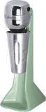BATIDORA OSTER CHOCOMILERA 2VEL 110W - Ekar de Gas