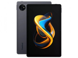 Tablet FreeYond Pad A5 11" 8GB RAM 256GB Negra - Ekar de Gas