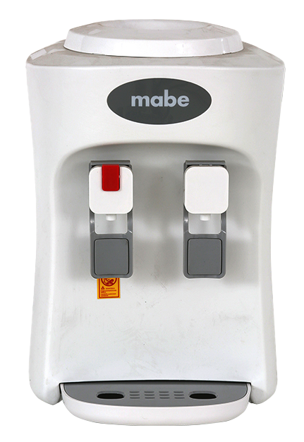 DESPACHADOR MABE EMM2PB MESA - Ekar de Gas