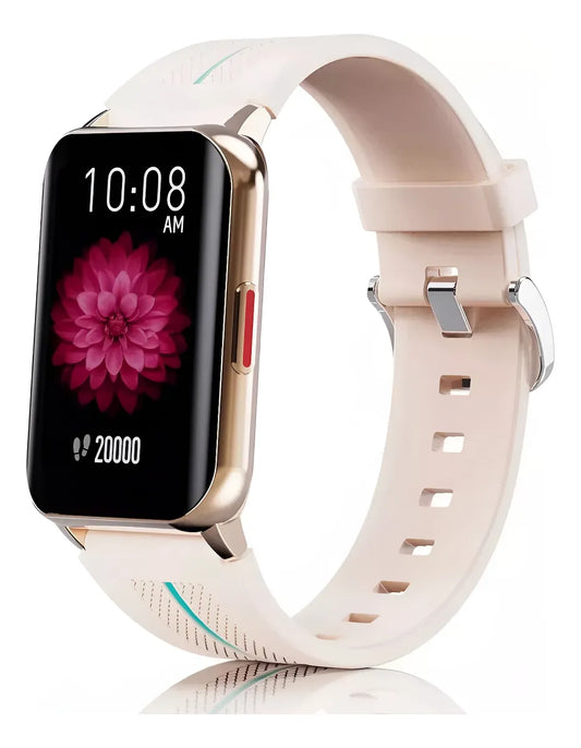 Smartwatch Reloj Inteligente H76 Freshfun