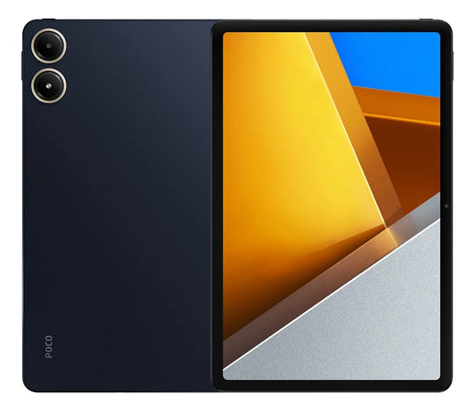 Tablet POCO Pad 12.1 Pulgadas 8+256 GB