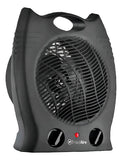 CALEFACTOR TRAVEL AIRE TAE514 800/1600W TERMOVENTILADOR