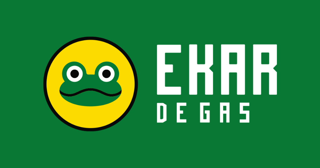 Ekar de Gas | Línea Blanca, Colchones, Electrodomésticos