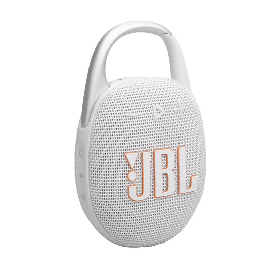 Bocina JBL Clip 5