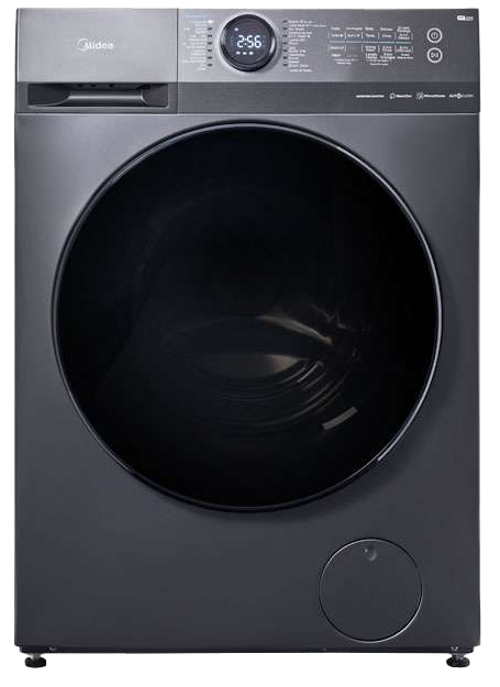 Lavasecadora Carga Frontal Smart Dial 15 Kg / 8 Kg