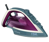 Plancha T-Fal FV6822X0 Ultragliss Plus 1800W Autodesconexión - Ekar de Gas