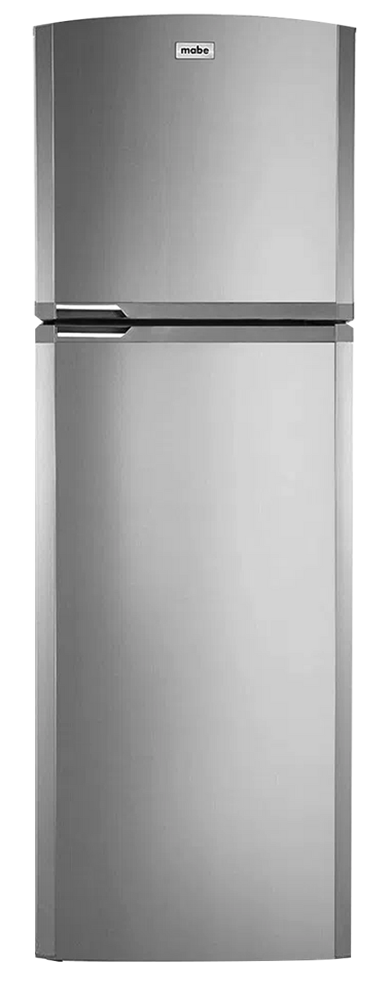 Refrigerador Mabe rme360pvmre0 14pies gris
