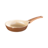 BATERIA ALPRO 9892 MOKA 10PZ