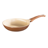 BATERIA ALPRO 9892 MOKA 10PZ