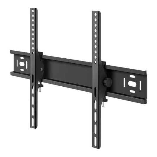 Soporte pantalla Steren stv-039 ajustable 37-83pulgadas