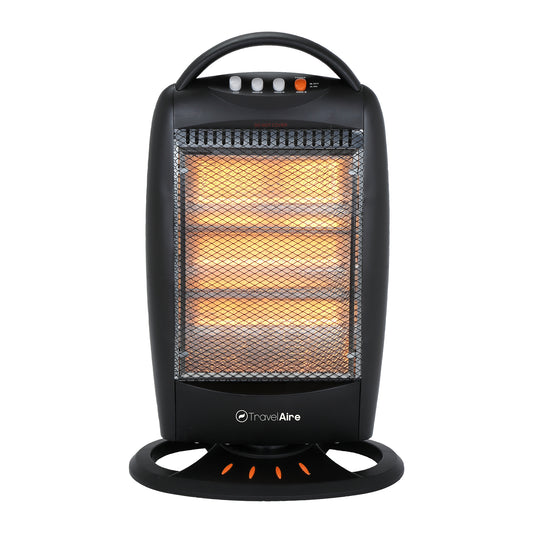 CALEFACTOR TRAVEL AIRE TAE1200H