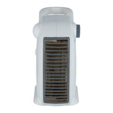 CALEFACTOR TRAVEL AIRE TAE518 TERMOVENTILADOR