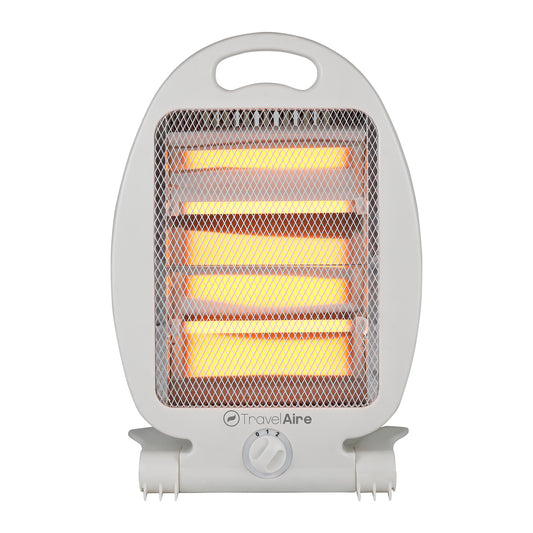 CALEFACTOR TRAVEL AIRE TAE800QX
