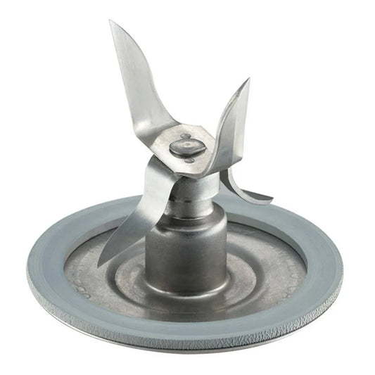 AGITADOR OSTER 49610130000 4CUCHILLAS INOX