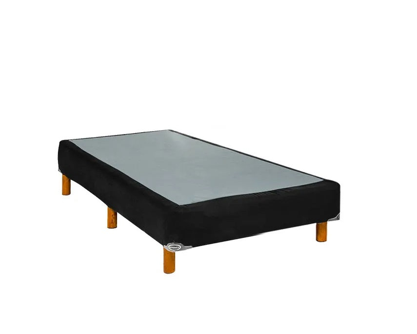 BOX AMERICA UNIVERSAL - Ekar de Gas