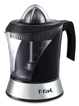 EXPRIMIDOR T-FAL ZP200855 POWER PRESS 1LT