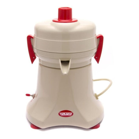 EXTRACTOR TURMIX EJ-ES01/ULTRAMAR STANDARD 93W