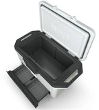 Hielera de Camping Ninja FrostVault 47L - Ekar de Gas