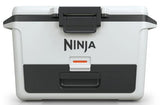 Hielera de Camping Ninja FrostVault 47L - Ekar de Gas