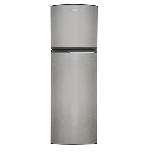 REFRIGERADOR MABE RMA250PVMRM0 10PIES INOX MATE