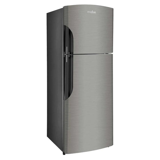 REFRIGERADOR MABE RMS510IVMRM0 19PIES INOX MATE