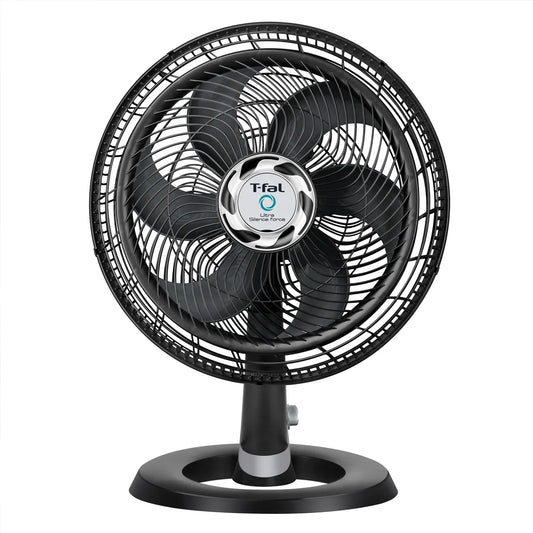 VENTILADOR T-FAL VE34W0X0 18PULG MESA/PARED