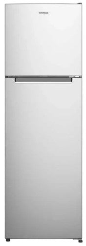 Refrigerador whirlpool wt32409d 9pies despachador