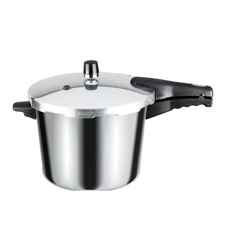 Olla presto 75491 8lt de presion