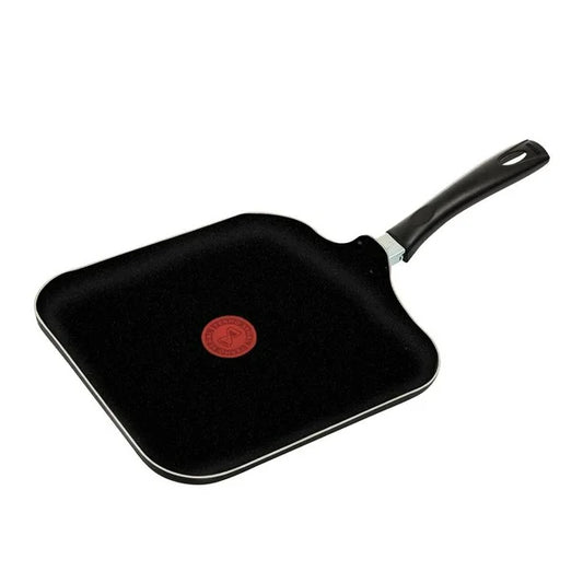 Sarten t-fal 0391400vt vital cuadrado 26cm