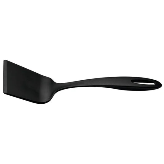 Juego de Utensilios Tramontina Ability Nylon Negro 6 Piezas Antiadherente - Ekar de Gas