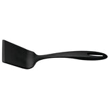 Juego de Utensilios Tramontina Ability Nylon Negro 6 Piezas Antiadherente - Ekar de Gas