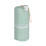 Almohada Therapedic Coolmint Frost Firme Estándar