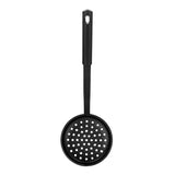 Bateria t-fal b935sp84 family cook 25piezas roja