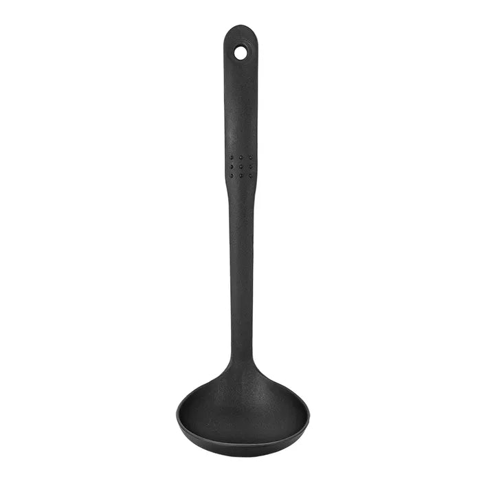 Bateria t-fal b935sp84 family cook 25piezas roja